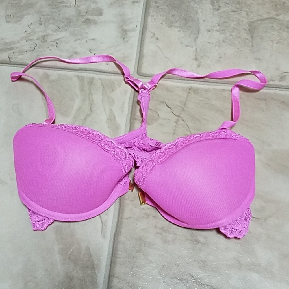 Bra - Picture 1 of 1